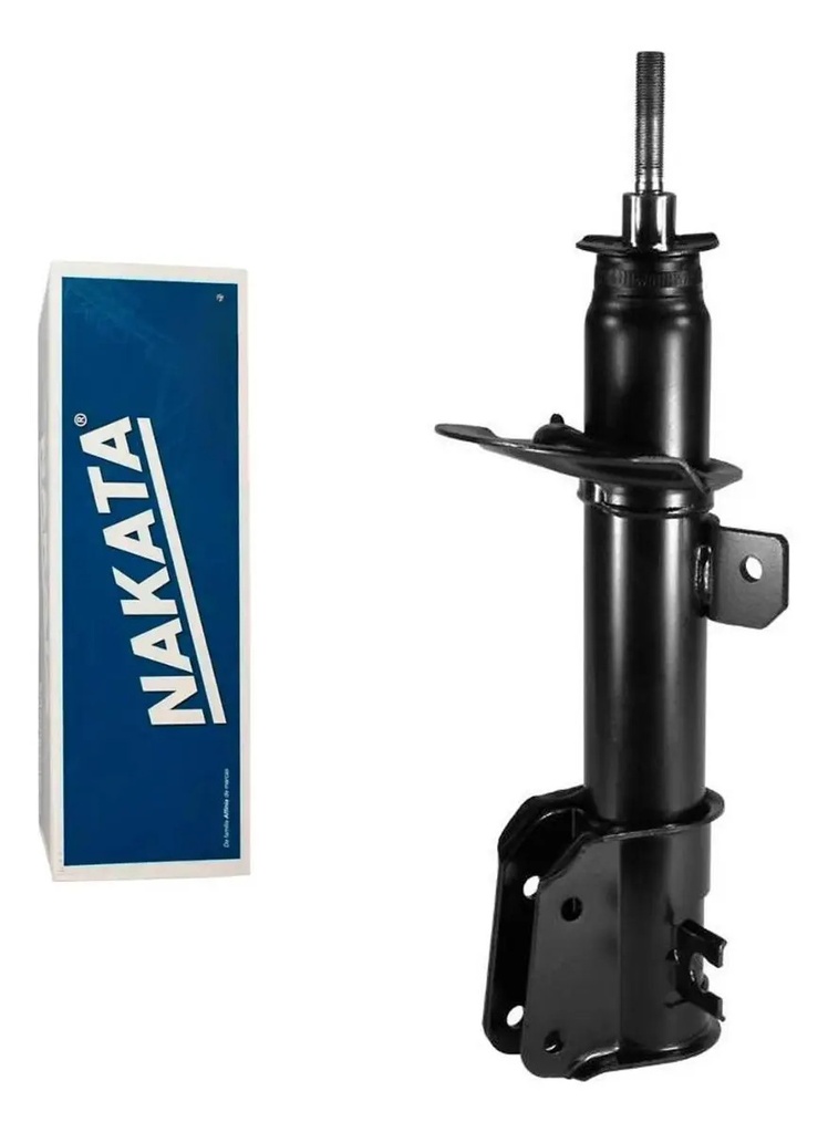 NAKATA-HG33068 (ML MLA56565027 #2)