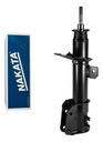 NAKATA-HG33068 (ML MLA56565027 #2)