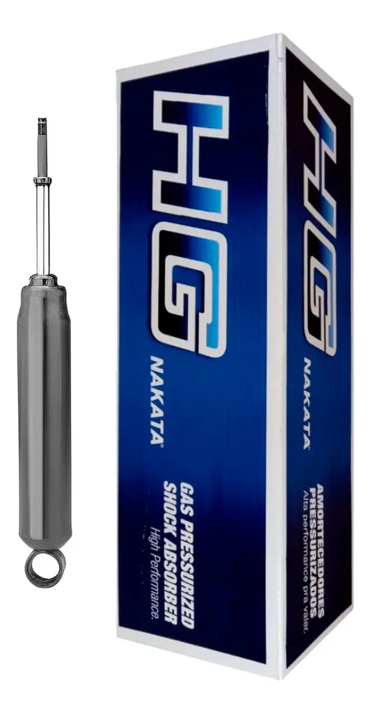 NAKATA-HG36041 (ML MLA51421425 #1)