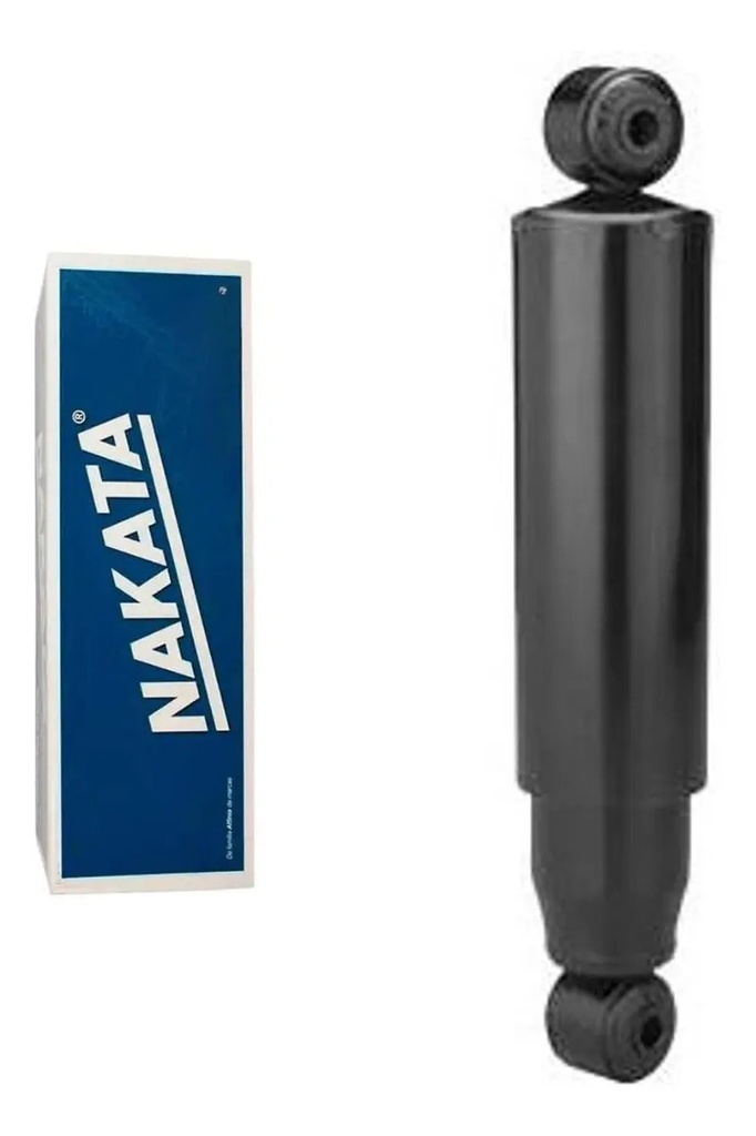 NAKATA-HG36049 (ML MLA56704888 #1)