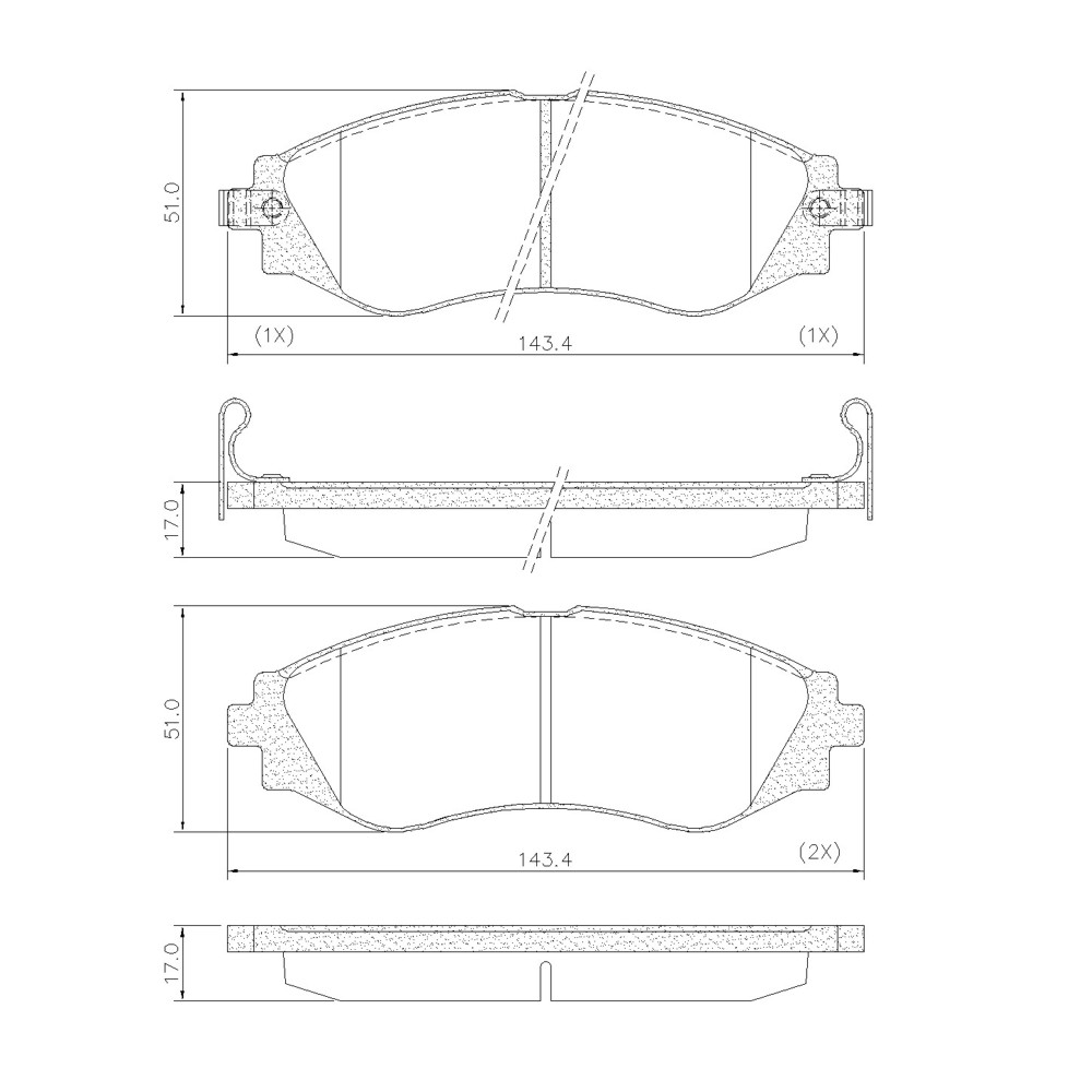 FRAS-LE-PD/475 (2)