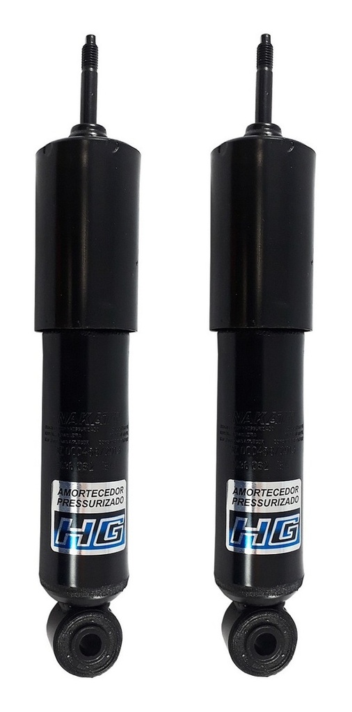 NAKATA-HG36062 (ML MLA41161089 #2)