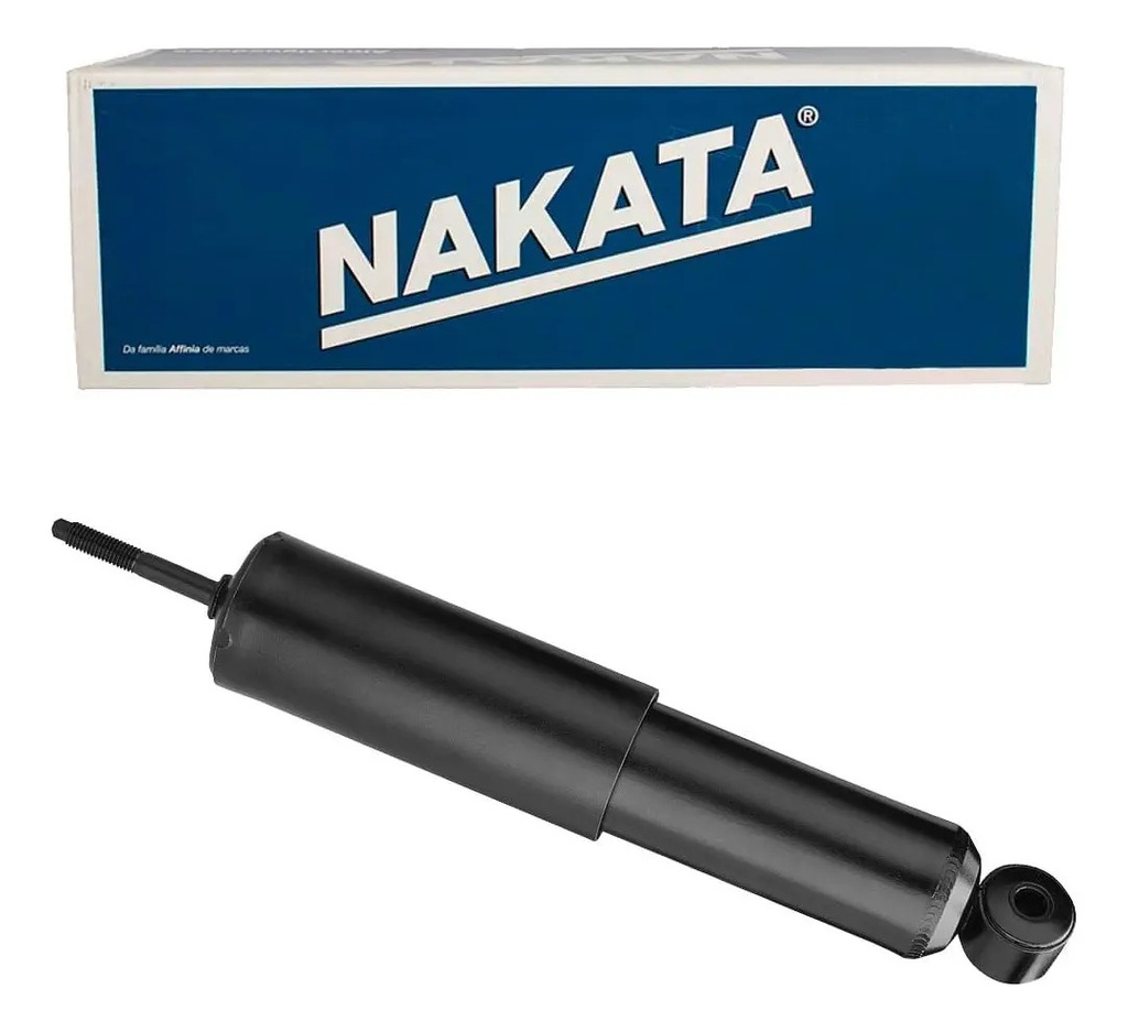 NAKATA-HG36063 (ML MLA40817795 #1)