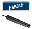 NAKATA-HG36063 (ML MLA40817795 #1)