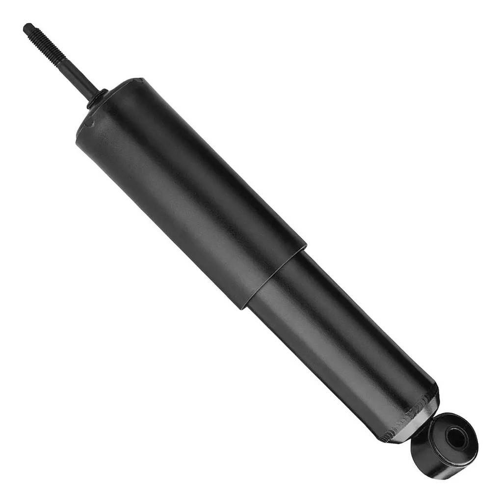 NAKATA-HG36063 (ML MLA40817795 #3)