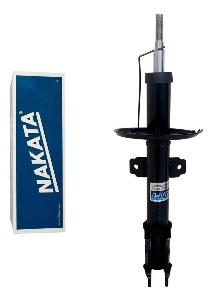 NAKATA-HG41128 (ML MLA46109767 #1)