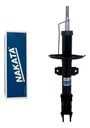 NAKATA-HG41128 (ML MLA46109767 #1)