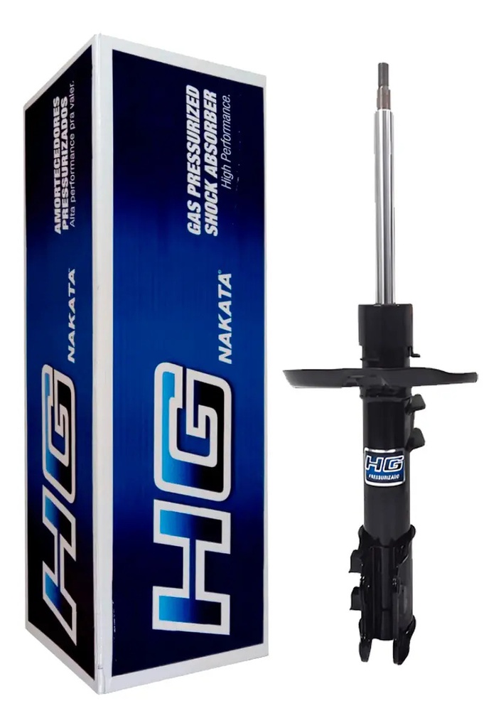NAKATA-HG41151 (ML MLA47103317 #1)
