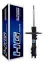 NAKATA-HG41151 (ML MLA47103317 #1)