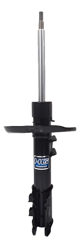 NAKATA-HG41151 (ML MLA47103317 #2)