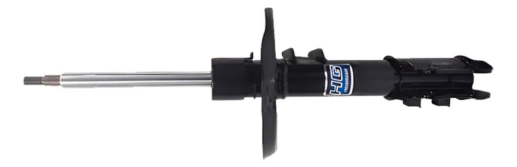 NAKATA-HG41151 (ML MLA47103317 #3)