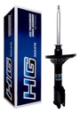 NAKATA-HG41211 (ML MLA37527197 #1)