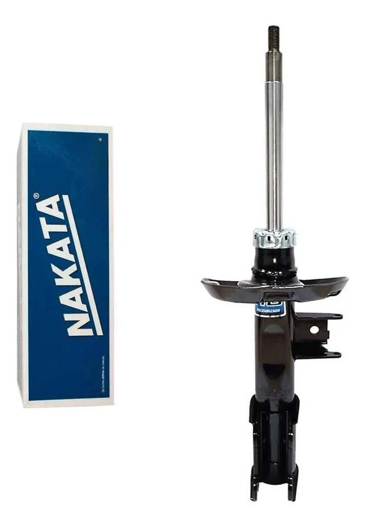 NAKATA-HG 41379 (ML MLA57102928 #1)