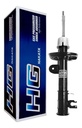 NAKATA-HG 41484 (ML MLA45899022 #1)
