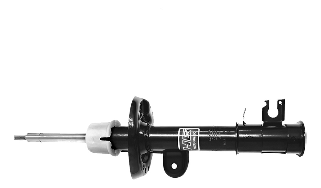 NAKATA-HG 41484 (ML MLA45899022 #3)