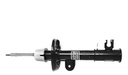 NAKATA-HG 41484 (ML MLA45899022 #3)