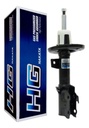 NAKATA-HG 41483 (ML MLA43123846 #1)