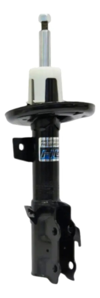 NAKATA-HG 41483 (ML MLA43123846 #2)