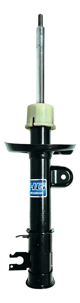 NAKATA-HG 41483 (ML MLA61309425 #1)