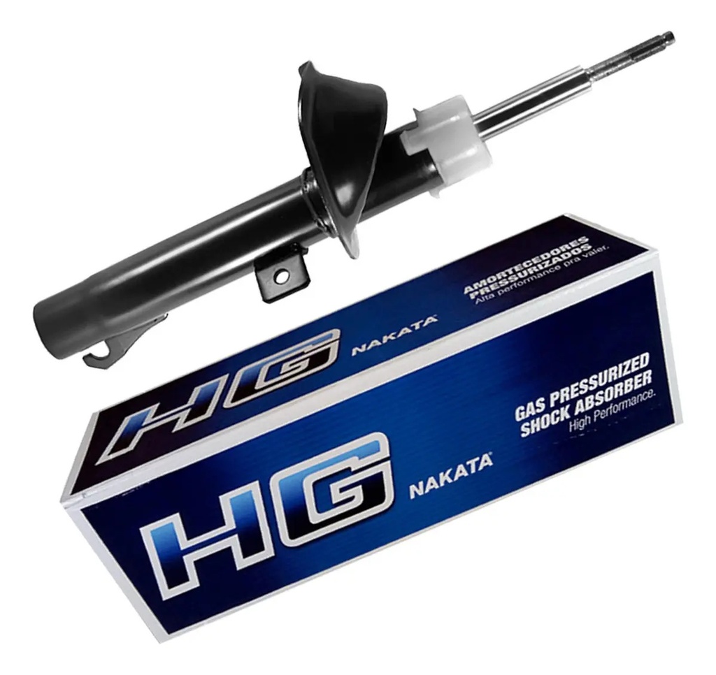 NAKATA-HG31059 (ML MLA39339650 #1)