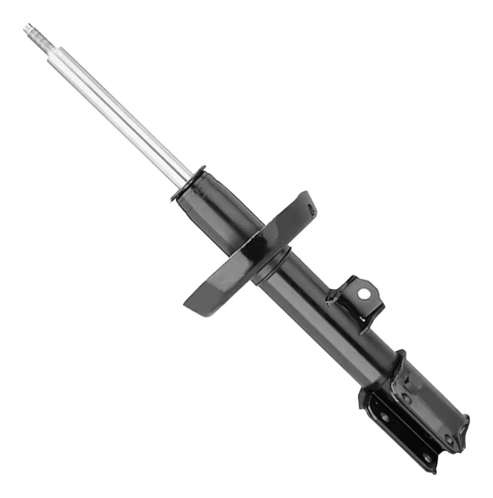 NAKATA-HG31105 (ML MLA43156965 #2)