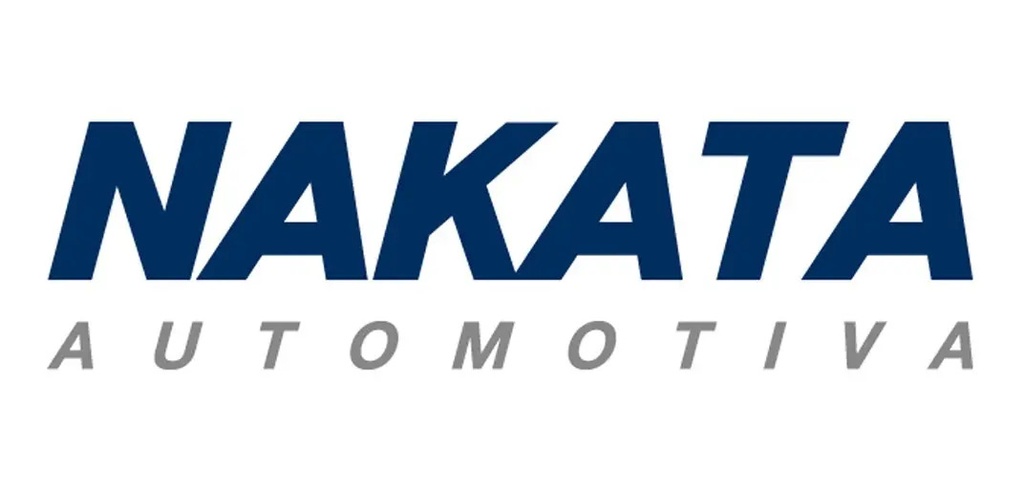 NAKATA-HG31105 (ML MLA43156965 #3)