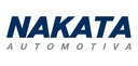 NAKATA-HG31105 (ML MLA43156965 #3)