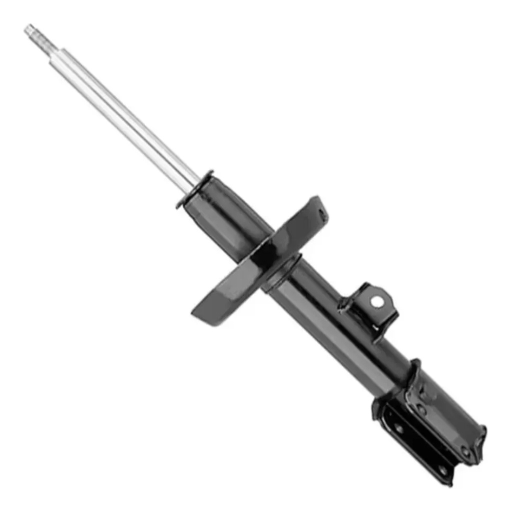 NAKATA-HG31105 (ML MLA51500014 #5)