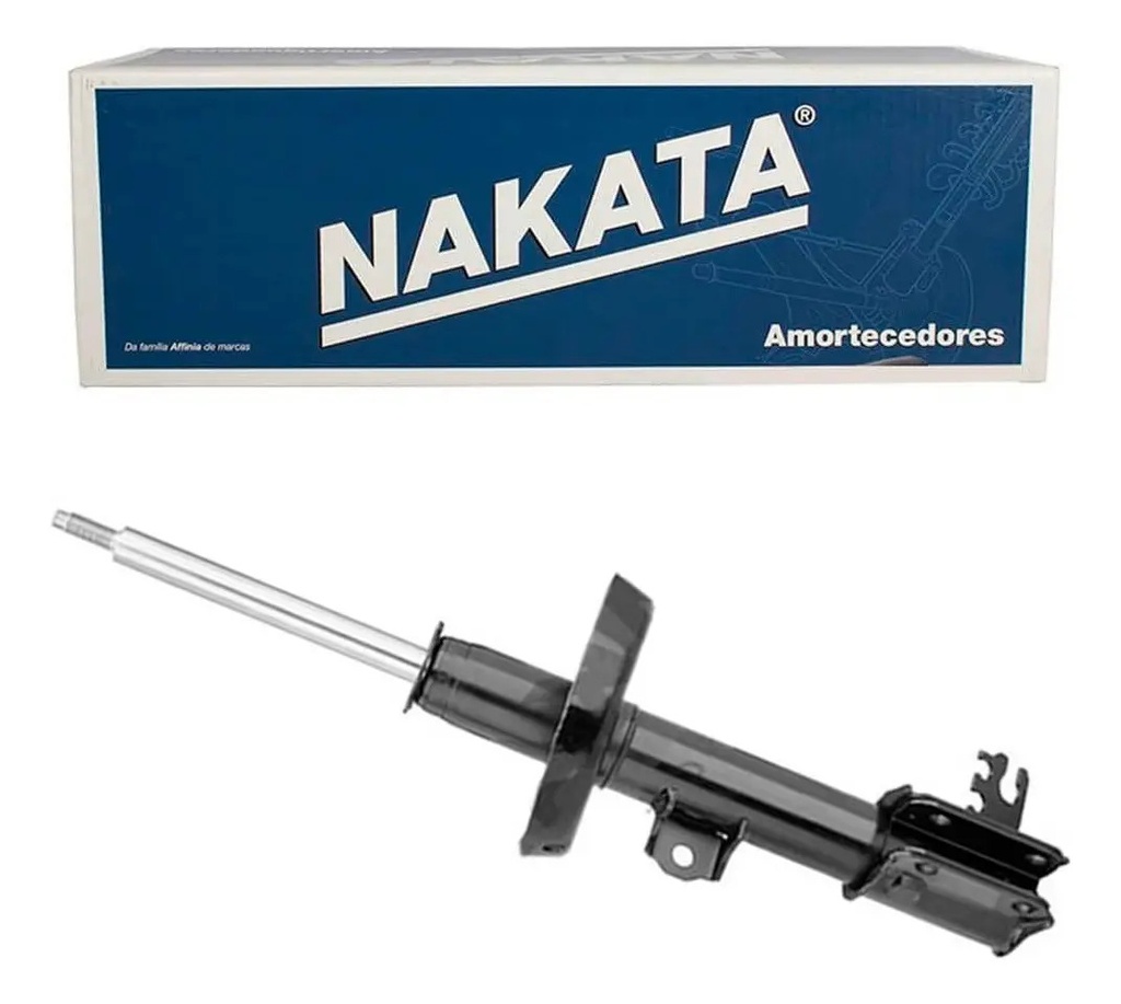 NAKATA-HG32872 (ML MLA39175559 #1)