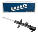 NAKATA-HG33028 (ML MLA47321561 #1)