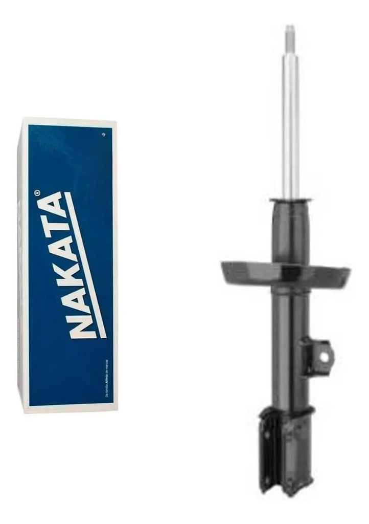 NAKATA-HG33027 (ML MLA47106364 #1)