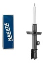 NAKATA-HG33027 (ML MLA47106364 #1)