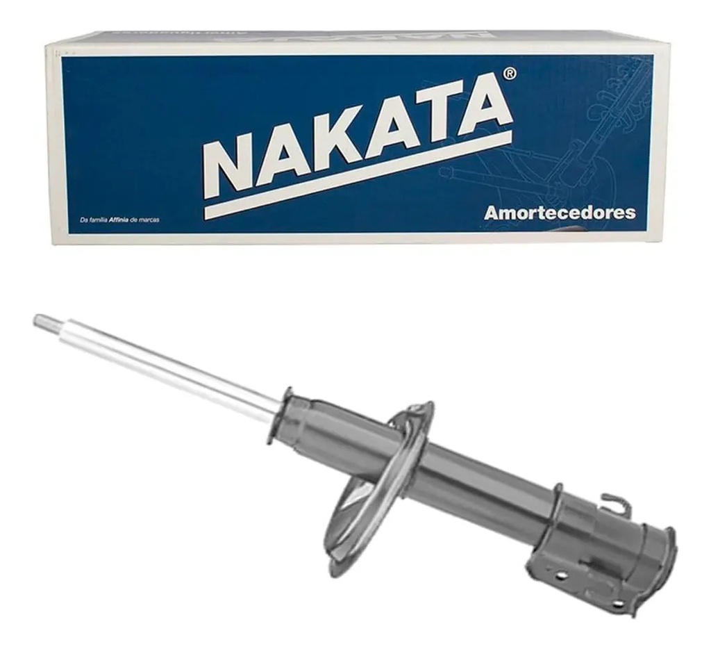 NAKATA-HG33039 (ML MLA37480693 #1)
