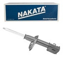NAKATA-HG33039 (ML MLA37480693 #1)