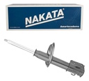 NAKATA-HG33038 (ML MLA37355952 #1)