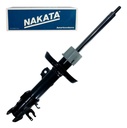 NAKATA-HG33045 (ML MLA42858040 #1)