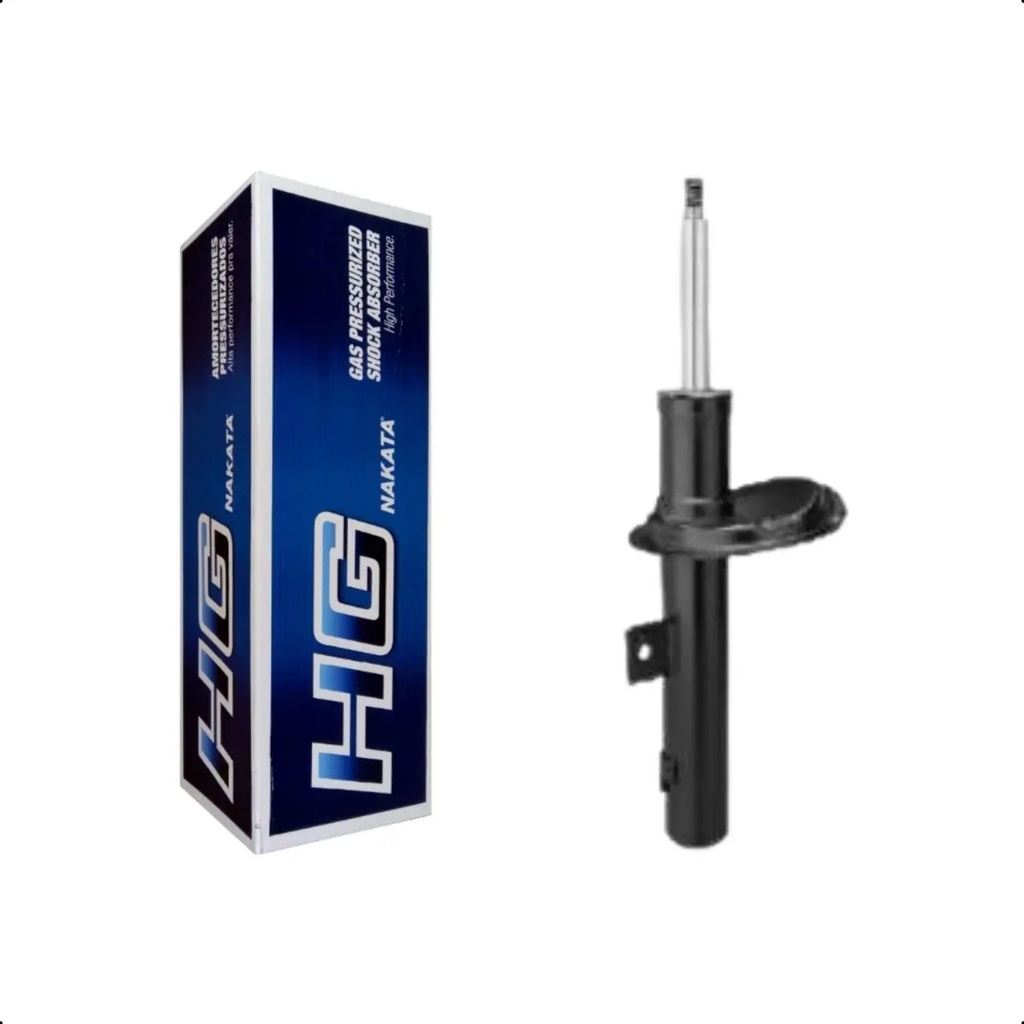 NAKATA-HG33055 (ML MLA41096194 #1)