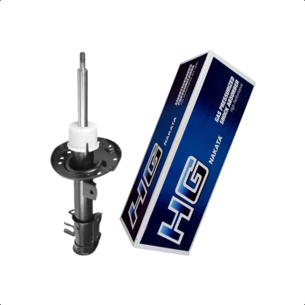 NAKATA-HG33062 (ML MLA44410183 #2)