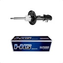 NAKATA-HG33062 (ML MLA44410183 #4)