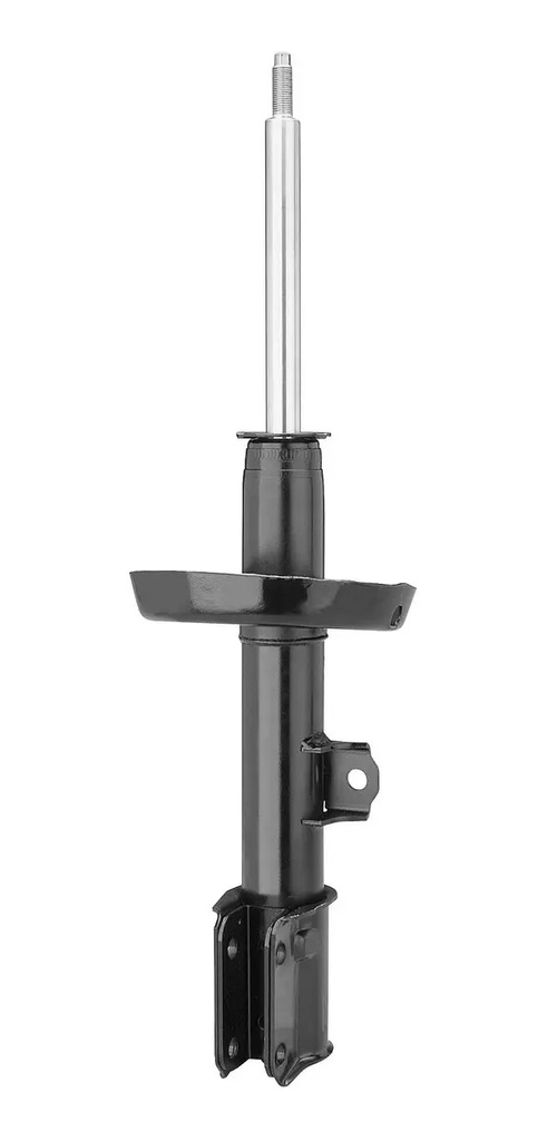 NAKATA-HG33089 (ML MLA42727096 #1)