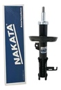 NAKATA-HG33096 (ML MLA37457925 #1)
