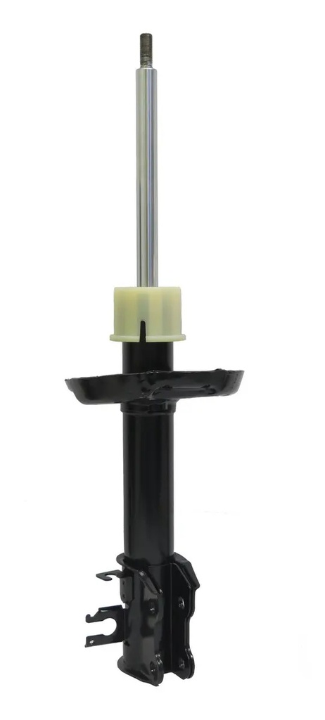 NAKATA-HG33098 (ML MLA42715024 #1)