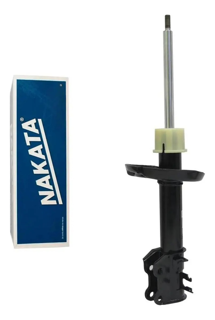 NAKATA-HG33097 (ML MLA45924550 #1)