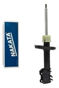 NAKATA-HG33097 (ML MLA45924550 #1)