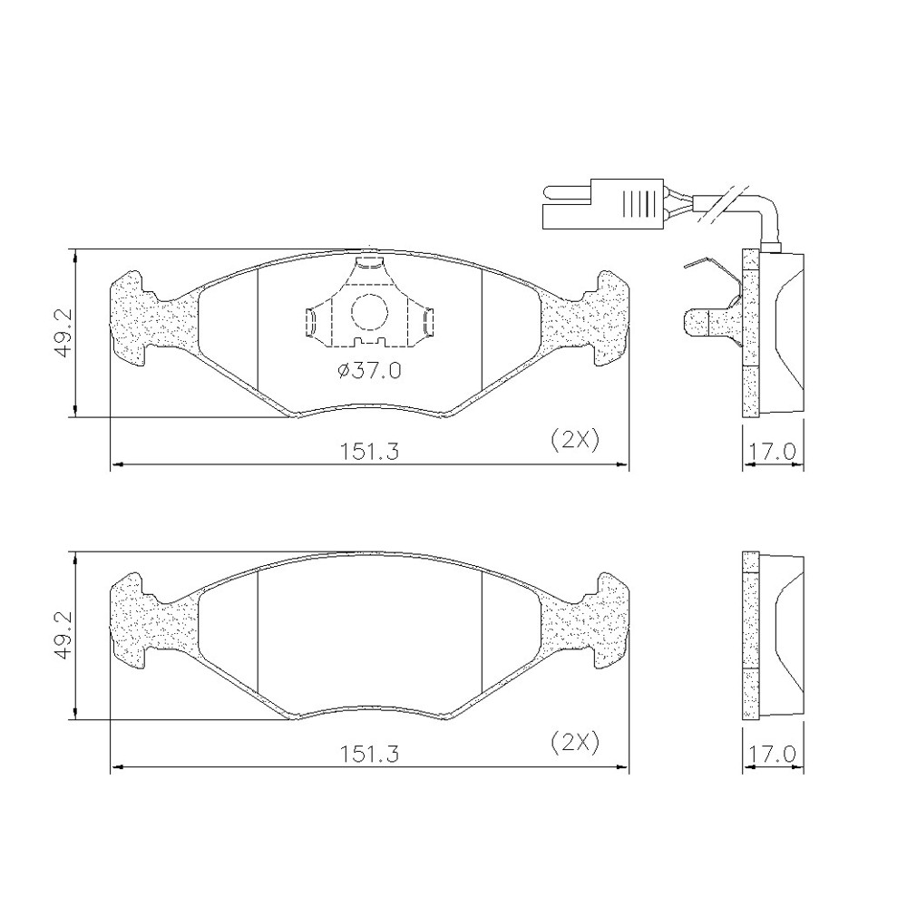 FRAS-LE-PD/25-A (2)