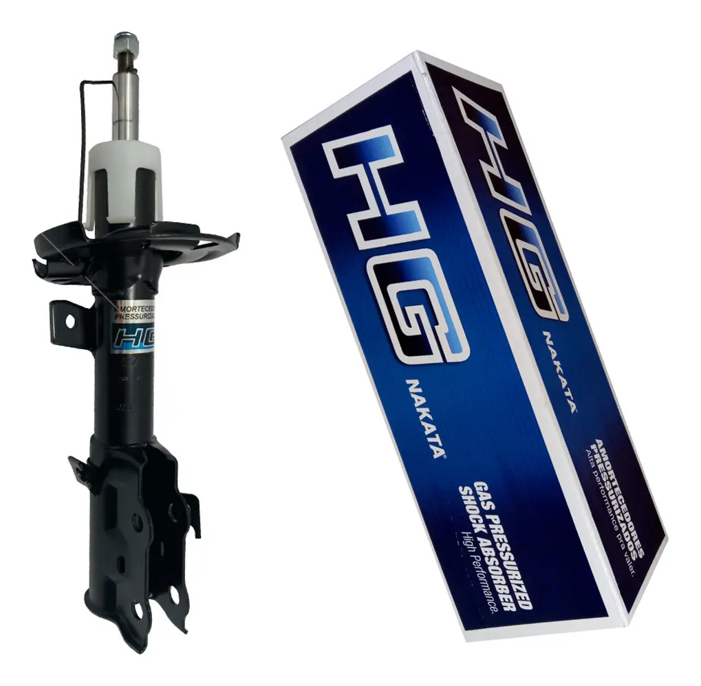 NAKATA-HG41023 (principal)