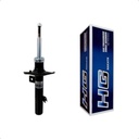 NAKATA-HG41044 (ML MLA43232736 #1)