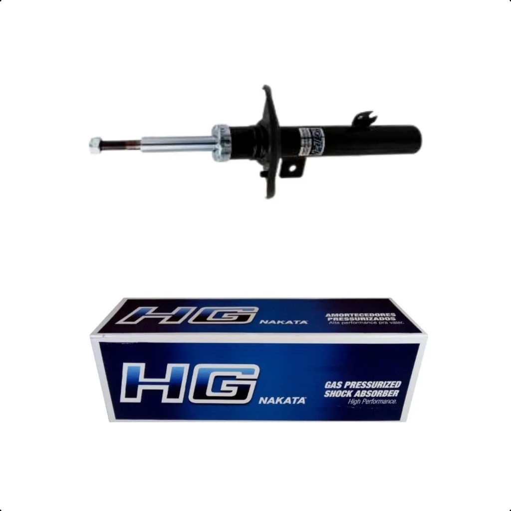 NAKATA-HG41044 (ML MLA43232736 #3)