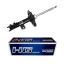 NAKATA-HG41059 (ML MLA46342518 #1)
