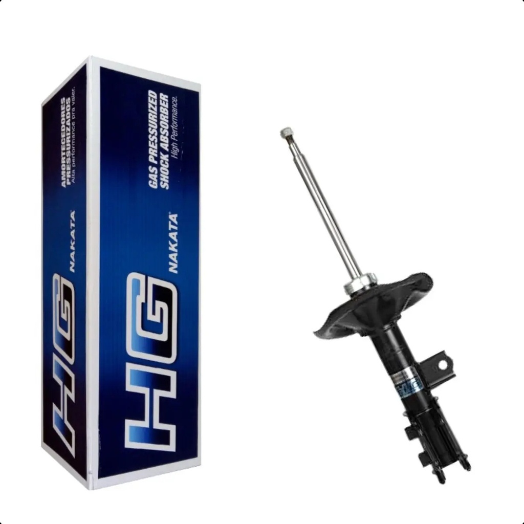 NAKATA-HG41059 (ML MLA46342518 #2)